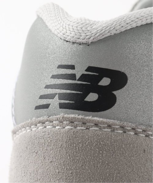 EDIFICE(エディフィス)/NEW BALANCE (ニューバランス) CM996XA2/img10