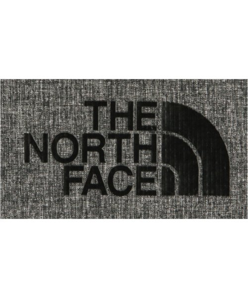 THE NORTH FACE(ザノースフェイス)/THE　NORTH　FACE ノースフェイス アウトドア トレーニングリブショーツ メンズ Train/img04