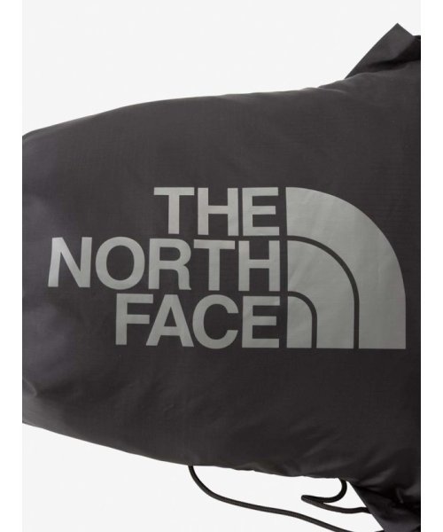 THE NORTH FACE(ザノースフェイス)/THE　NORTH　FACE ノースフェイス アウトドア ピーエフサックパック PF Sac Pack ナッ/img05