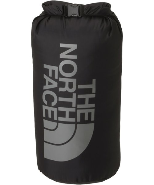 THE NORTH FACE(ザノースフェイス)/THE　NORTH　FACE ノースフェイス アウトドア ピーエフスタッフバッグ PF Stuff Bag /img01