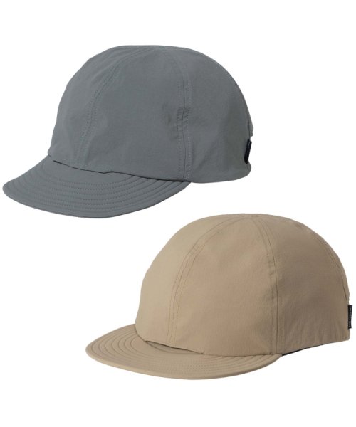 THE NORTH FACE(ザノースフェイス)/THE　NORTH　FACE ノースフェイス アウトドア ハイカーズキャップ Hikers’ Cap キャッ/img01