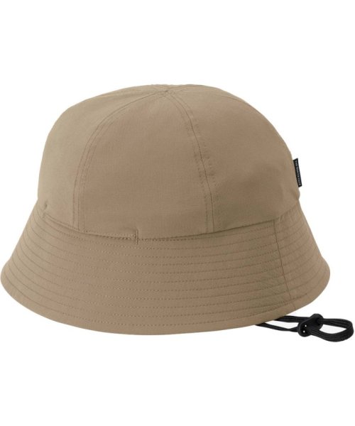 THE NORTH FACE(ザノースフェイス)/THE　NORTH　FACE ノースフェイス アウトドア ハイカーズハット Hikers’ Hat ハット /img03