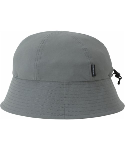 THE NORTH FACE(ザノースフェイス)/THE　NORTH　FACE ノースフェイス アウトドア ハイカーズハット Hikers’ Hat ハット /img05
