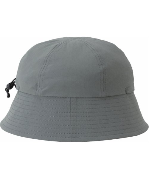 THE NORTH FACE(ザノースフェイス)/THE　NORTH　FACE ノースフェイス アウトドア ハイカーズハット Hikers’ Hat ハット /img06