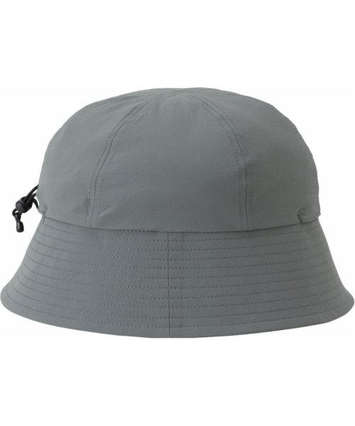 THE NORTH FACE(ザノースフェイス)/THE　NORTH　FACE ノースフェイス アウトドア ハイカーズハット Hikers’ Hat ハット /img07