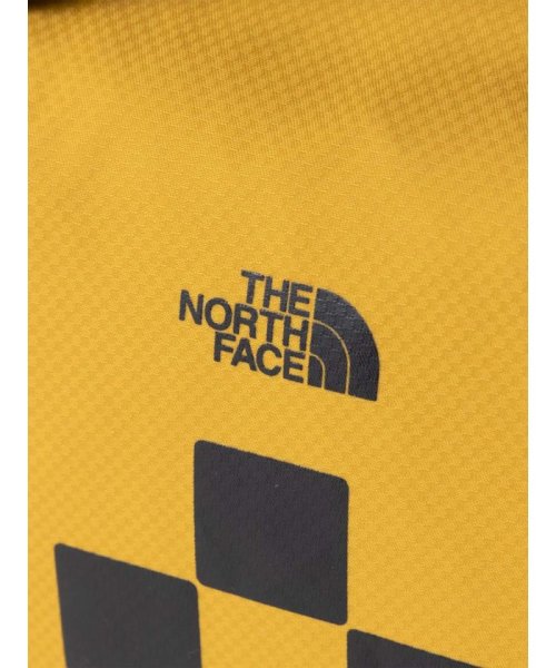 THE NORTH FACE(ザノースフェイス)/THE　NORTH　FACE ノースフェイス アウトドア ファーストエイドプラス First Aid Plus/img06