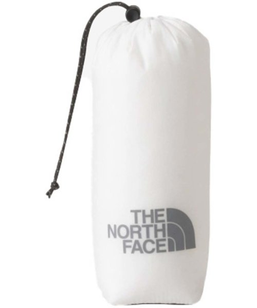 THE NORTH FACE(ザノースフェイス)/THE　NORTH　FACE ノースフェイス アウトドア フューチャーライトトレイルピークパン/img03