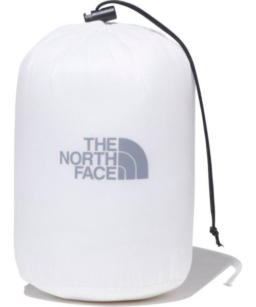 THE NORTH FACE(ザノースフェイス)/THE　NORTH　FACE ノースフェイス アウトドア ブリーズライトニングコート レディース/img03