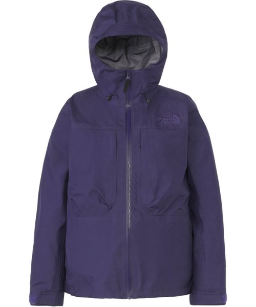 THE　NORTH　FACE ノースフェイス アウトドア ハイカーズジャケット レディース Hiker 