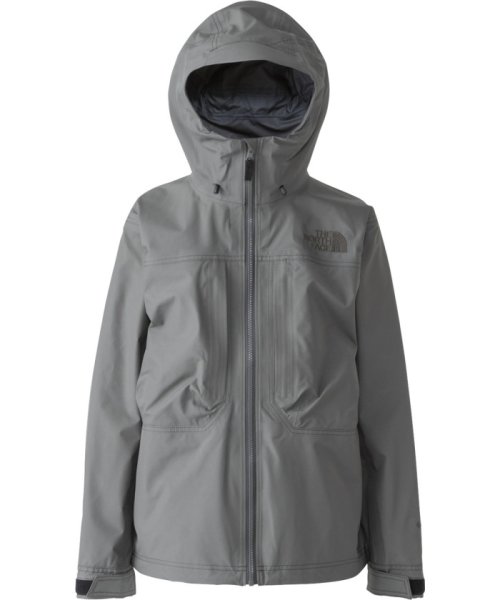 THE　NORTH　FACE ノースフェイス アウトドア ハイカーズジャケット レディース Hiker 