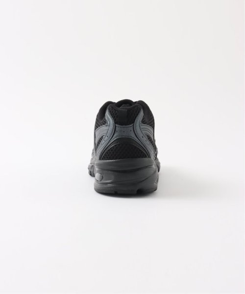 417 EDIFICE(フォーワンセブン　エディフィス)/New Balance (ニューバランス) MR530P/img02