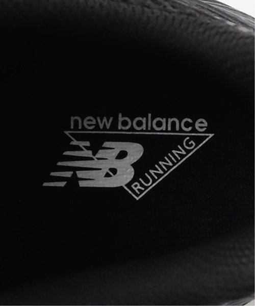 417 EDIFICE(フォーワンセブン　エディフィス)/New Balance (ニューバランス) MR530P/img11