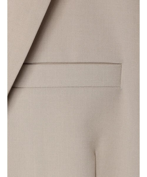 5分袖クロップドジャケット 人気・おすすめ｜売れ筋商品・話題商品におすすめ コスパ重視 安心配送 スピーディーにお届け