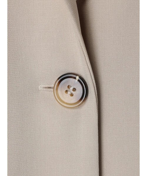 5分袖クロップドジャケット 人気・おすすめ｜売れ筋商品・話題商品におすすめ コスパ重視 安心配送 スピーディーにお届け