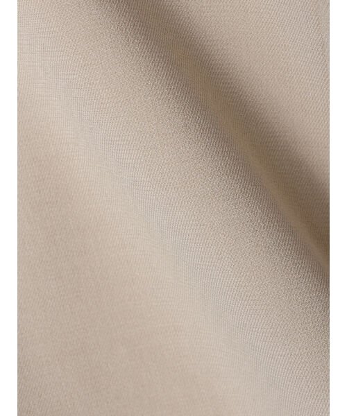 5分袖クロップドジャケット 人気・おすすめ｜売れ筋商品・話題商品におすすめ コスパ重視 安心配送 スピーディーにお届け