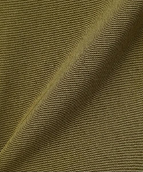 MARECHAL TERRE（マルシャルテル) セミワイドパンツ/ZMT241PT76 パンツ(ボトムス) J1499466769(11440円)