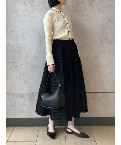 【WEB限定カラー】アシンメトリートップハンドルバッグ 人気・おすすめ｜安定人気・収納便利におすすめ 丁寧対応 配送追跡可 最短翌日到着可能