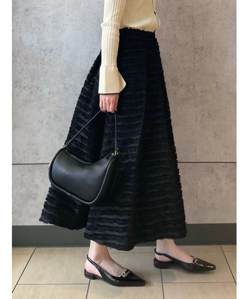 【WEB限定カラー】アシンメトリートップハンドルバッグ 人気・おすすめ｜安定人気・収納便利におすすめ 丁寧対応 配送追跡可 最短翌日到着可能