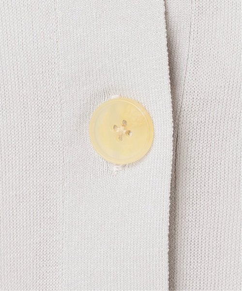 GALAXY シアーベスト 身長