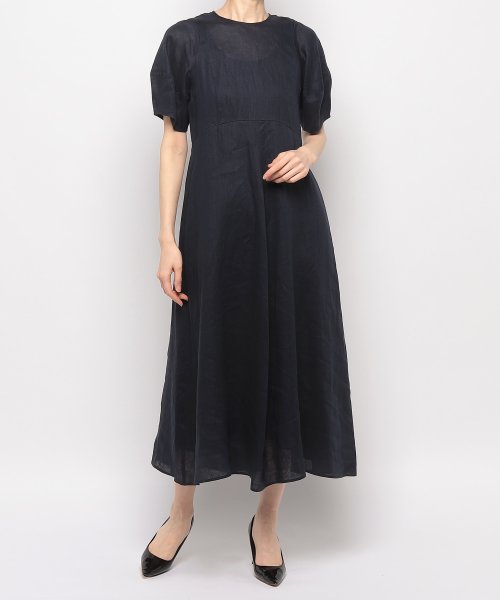 ワンピース【NEMIKA】  OC2195103542(16830円)