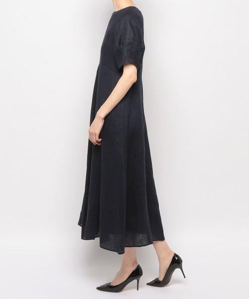 ワンピース【NEMIKA】  OC2195103542(16830円)