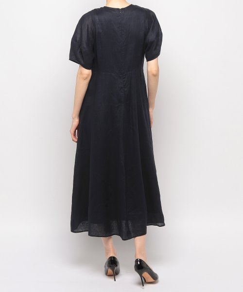 ワンピース【NEMIKA】  OC2195103542(16830円)