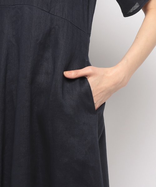 ワンピース【NEMIKA】  OC2195103542(16830円)