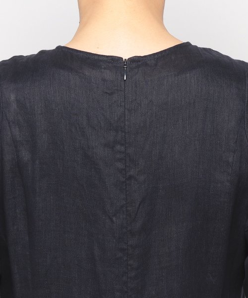 ワンピース【NEMIKA】  OC2195103542(16830円)