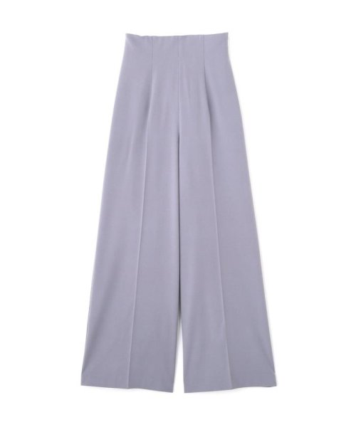 アシメラッフルセットアップ 予めご了承ください