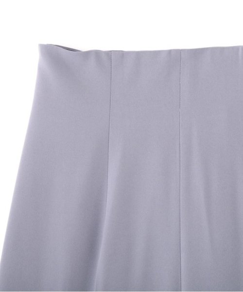 アシメラッフルセットアップ 予めご了承ください