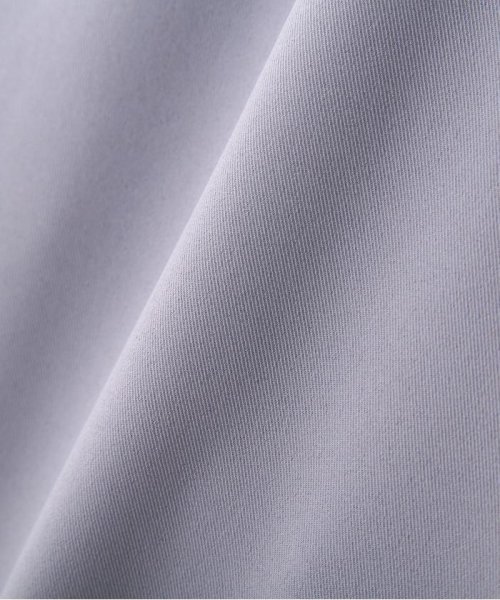 アシメラッフルセットアップ 予めご了承ください