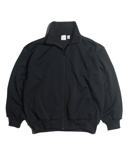 GLOSTER(GLOSTER)/【限定展開】【SEABEES/シービーズ】TRACK JACKET トラックジャケット/img10