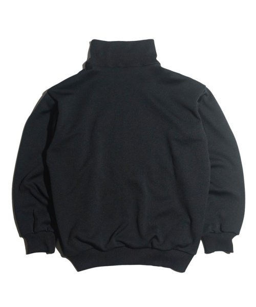 GLOSTER(GLOSTER)/【限定展開】【SEABEES/シービーズ】TRACK JACKET トラックジャケット/img12