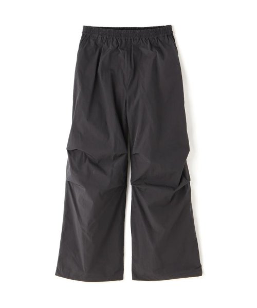 B'2nd(ビーセカンド)/upper hights（アッパーハイツ）THE JOGGER PT/419A35502/img08