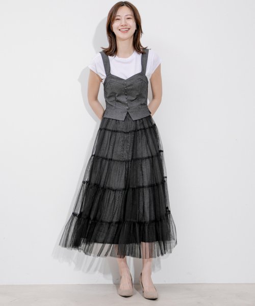 デニムチュール切替ジャンドレ 人気・おすすめ｜使いやすい・旅行におすすめ 品質保証 全国発送 正規品・日本国内発送・安心保証付き