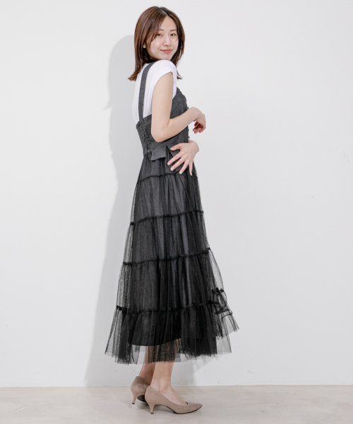 デニムチュール切替ジャンドレ 人気・おすすめ｜使いやすい・旅行におすすめ 品質保証 全国発送 正規品・日本国内発送・安心保証付き