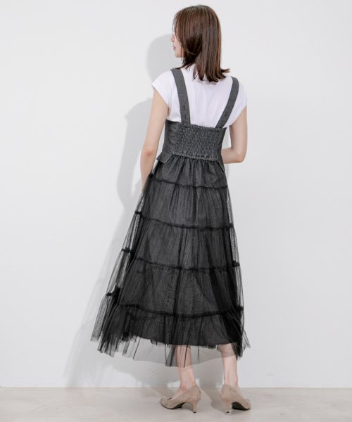 デニムチュール切替ジャンドレ 人気・おすすめ｜使いやすい・旅行におすすめ 品質保証 全国発送 正規品・日本国内発送・安心保証付き