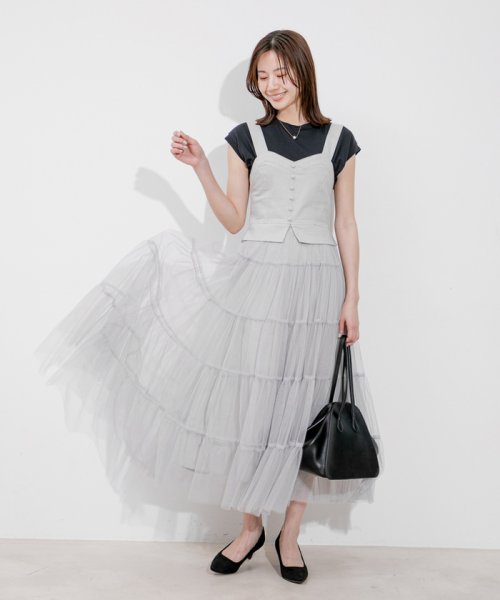 デニムチュール切替ジャンドレ 人気・おすすめ｜使いやすい・旅行におすすめ 品質保証 全国発送 正規品・日本国内発送・安心保証付き