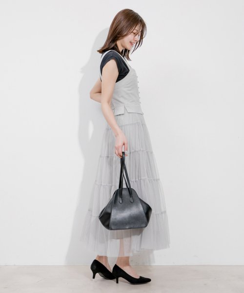 デニムチュール切替ジャンドレ 人気・おすすめ｜使いやすい・旅行におすすめ 品質保証 全国発送 正規品・日本国内発送・安心保証付き