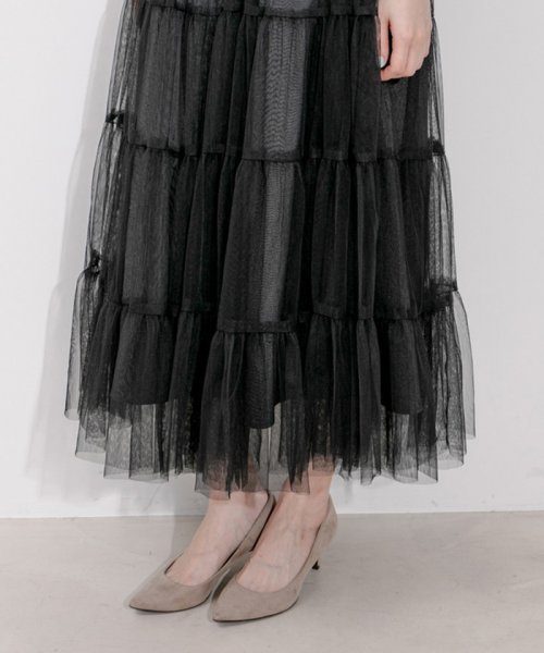 デニムチュール切替ジャンドレ 人気・おすすめ｜使いやすい・旅行におすすめ 品質保証 全国発送 正規品・日本国内発送・安心保証付き