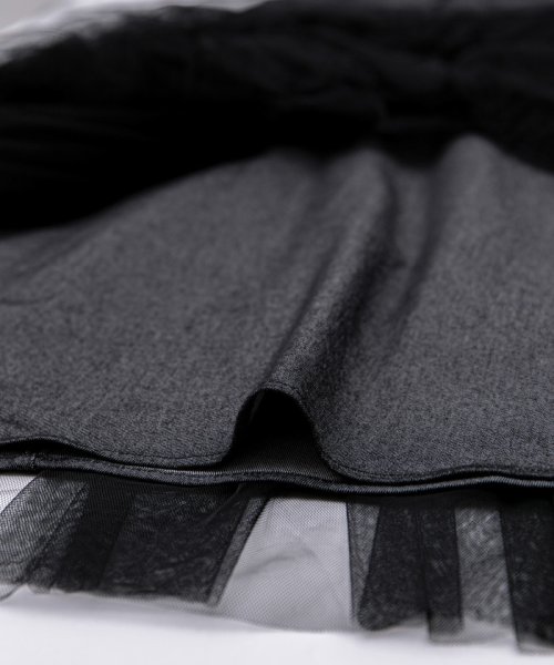 デニムチュール切替ジャンドレ 人気・おすすめ｜使いやすい・旅行におすすめ 品質保証 全国発送 正規品・日本国内発送・安心保証付き