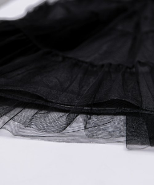 デニムチュール切替ジャンドレ 人気・おすすめ｜使いやすい・旅行におすすめ 品質保証 全国発送 正規品・日本国内発送・安心保証付き