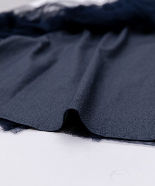 デニムチュール切替ジャンドレ 人気・おすすめ｜使いやすい・旅行におすすめ 品質保証 全国発送 正規品・日本国内発送・安心保証付き