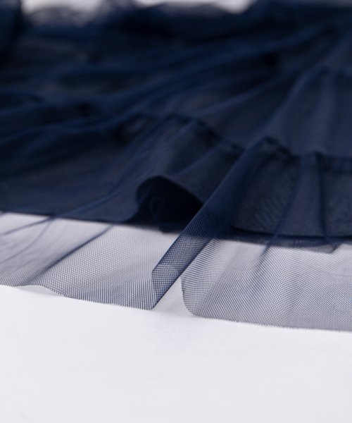 デニムチュール切替ジャンドレ 人気・おすすめ｜使いやすい・旅行におすすめ 品質保証 全国発送 正規品・日本国内発送・安心保証付き