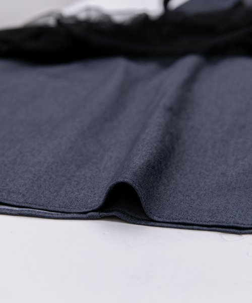 デニムチュール切替ジャンドレ 人気・おすすめ｜使いやすい・旅行におすすめ 品質保証 全国発送 正規品・日本国内発送・安心保証付き