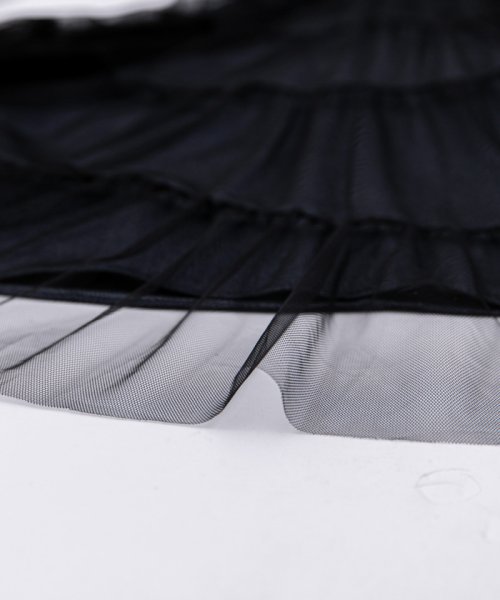 デニムチュール切替ジャンドレ 人気・おすすめ｜使いやすい・旅行におすすめ 品質保証 全国発送 正規品・日本国内発送・安心保証付き