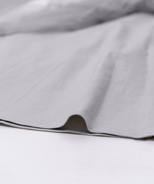 デニムチュール切替ジャンドレ 人気・おすすめ｜使いやすい・旅行におすすめ 品質保証 全国発送 正規品・日本国内発送・安心保証付き