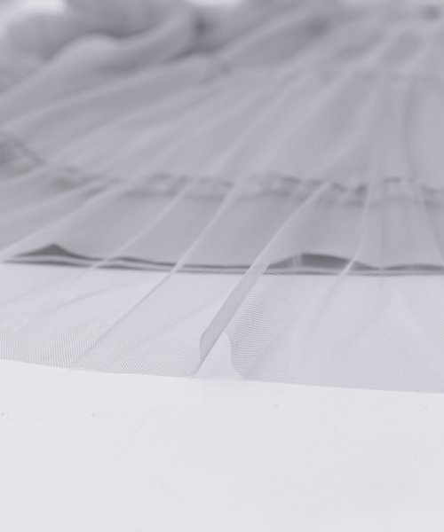 デニムチュール切替ジャンドレ 人気・おすすめ｜使いやすい・旅行におすすめ 品質保証 全国発送 正規品・日本国内発送・安心保証付き