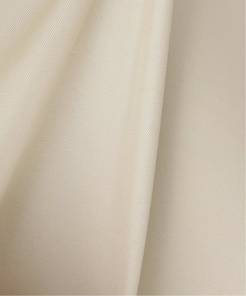 キュプラツイルバイアススカート(506059457) | フレームワーク  