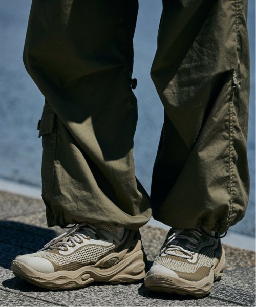 JOURNAL STANDARD relume Men's(ジャーナルスタンダード　レリューム　メンズ)/MERRELL / メレル HYDRO NEXT GEN HIKER/img14